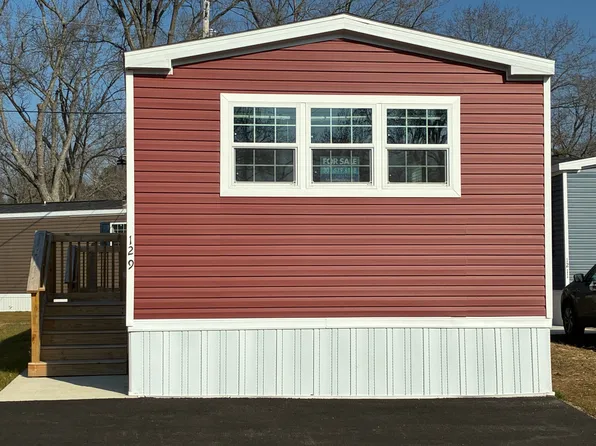 10505 Cedarville Rd Lot 12-9, Brandywine, MD 20613