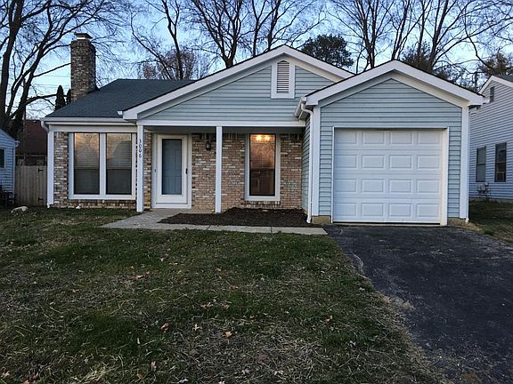 2nd image of 3006 Royalwood Dr
