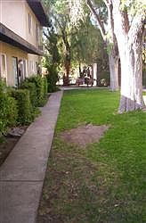 1st image of 3631 E Clay Ave
