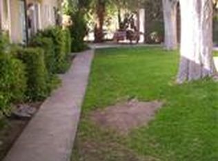3631 E Clay Ave, Fresno, CA 93702