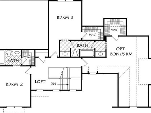 3rd image of this home