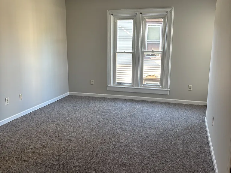 404 Main St #406 — Photo 10