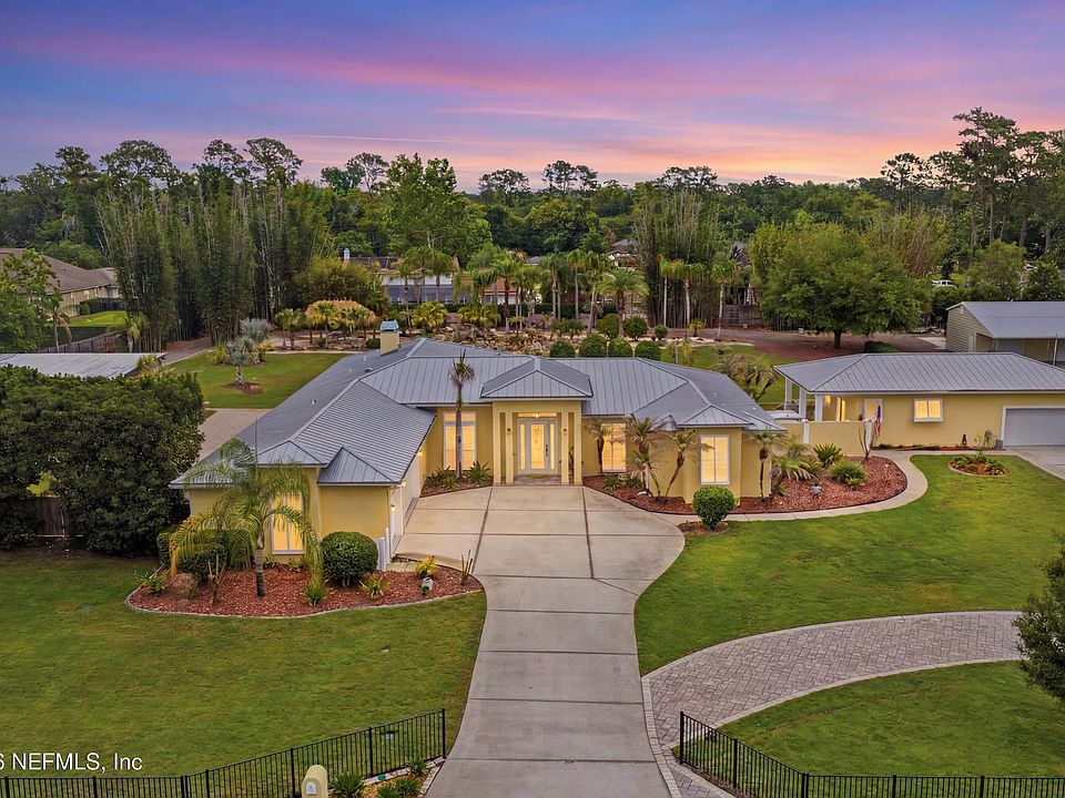1st image of 11685 WOODSIDE Lane