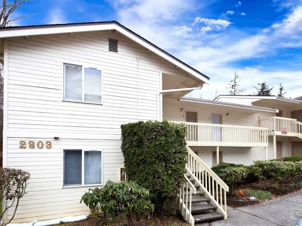 2303 Taylor Ave