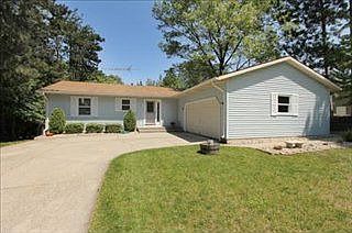1st image of 1915 Ponderosa Ct