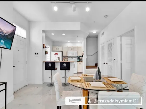 2290 San Vital Dr APT 107, Kissimmee, FL 34741