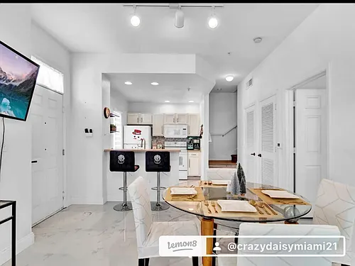 2290 San Vital Dr #107 Photo 1