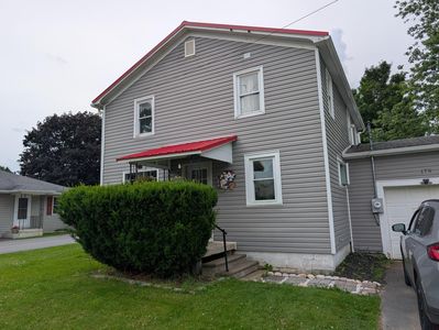 175 South St, Champlain, NY, 12919