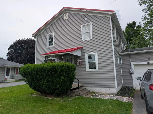 175 South St, Champlain, NY 12919