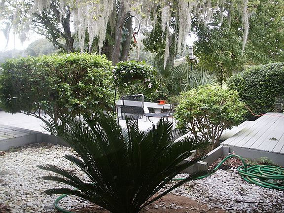 4th image of 69 Fort Walker Dr