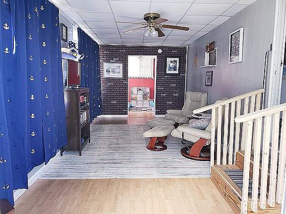 2nd image of 1026 Rainbow Cir