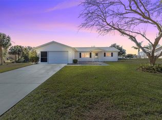 17710 SE 105th Ter, Summerfield, FL 34491