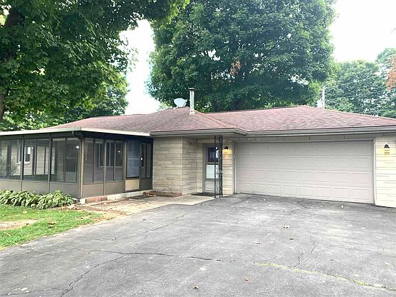 2nd image of 12118 S Kernwood Dr