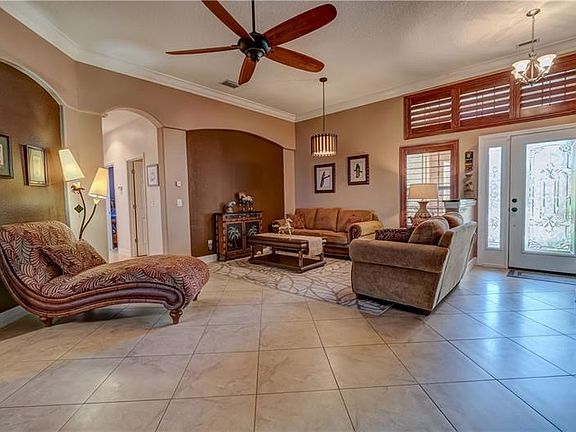 5th image of 11907 Granite Woods Loop