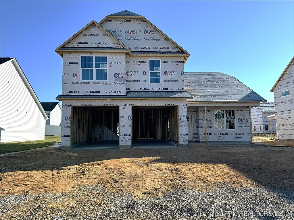 189 Watercress Ln, Cameron, NC 28326 Zillow