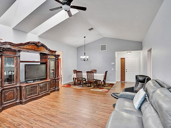 3rd image of 1877 NW 93rd Way