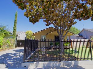 2332 Cambridge St, Sacramento, CA 95815