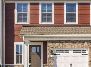 449 Killarney Park, Goodlettsville, TN 37072