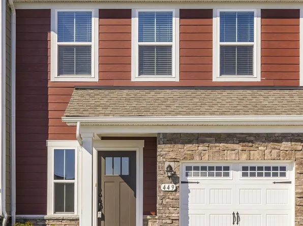 449 Killarney Park, Goodlettsville, TN 37072