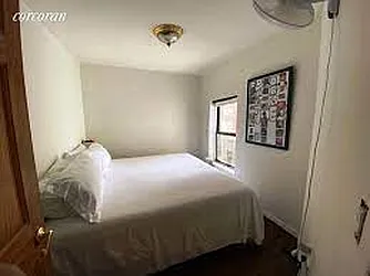 Rented by Friedman Roth Realty