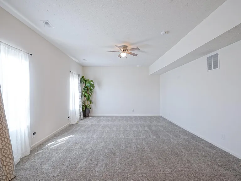 6319 Shale Crescent Dr — Photo 10