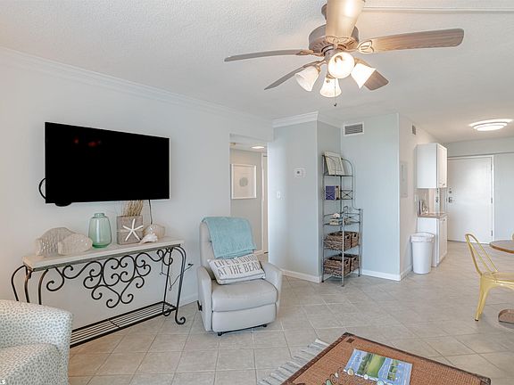 5th image of 1832 W Beach Blvd APT 403-C