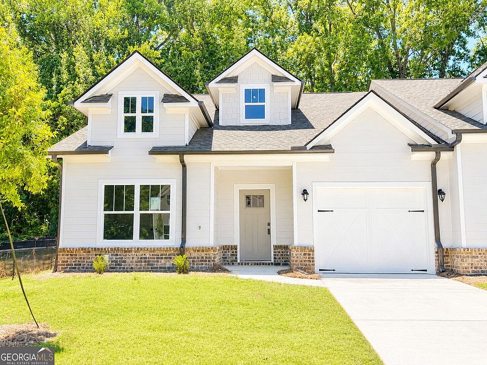 1st image of 74 Village Ct #11