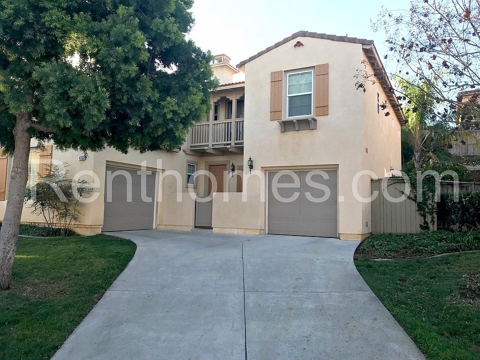 1st image of 473 Camino Verde