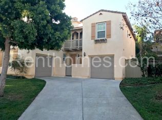 473 Camino Verde, San Marcos, CA 92078