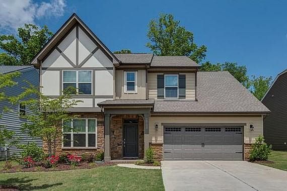 1st image of 15130 Oleander Dr