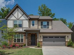 15130 Oleander Dr, Charlotte, NC 28278