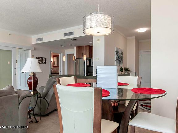 4th image of 2060 Beach Blvd Unit 1103