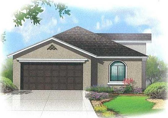 1st image of 12493 Lanchester Dr