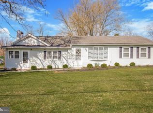 551 E Callowhill St, Perkasie, PA 18944