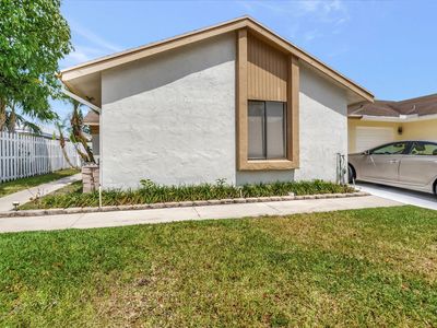 21690 Chimney Rock Park Circle, Boca Raton, FL, 33428