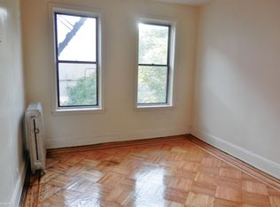 894 Nostrand Ave, Brooklyn, NY 11225