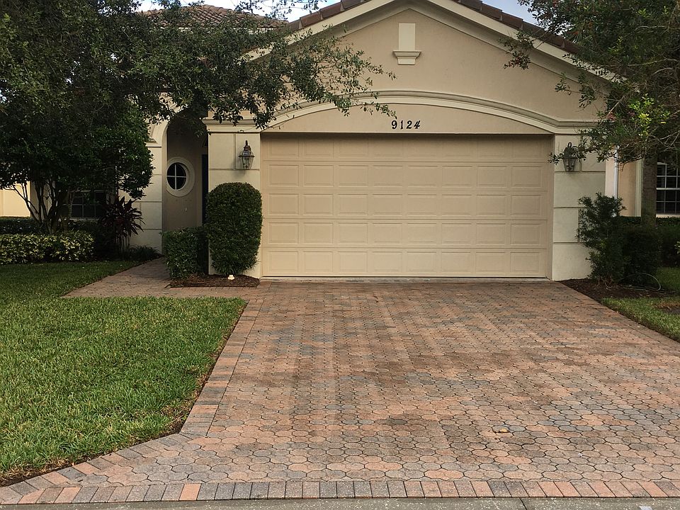 1st image of 9124 Short Chip Cir