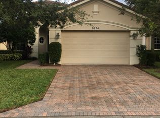 9124 Short Chip Cir, Port Saint Lucie, FL 34986