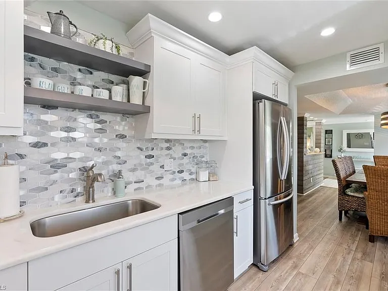 159 E Quails Nest Rd #1084 — Photo 7