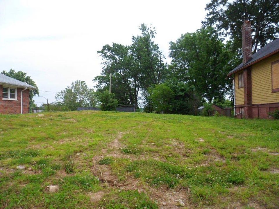 1st image of 6069 Emma Ave