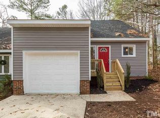 3403 Whitford Ct, Raleigh, NC 27606