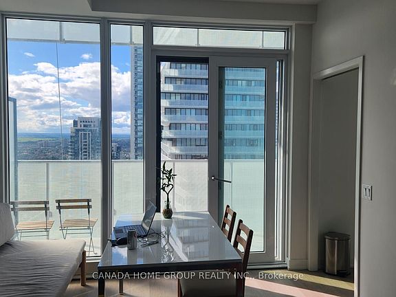 5th image of 3883 Quartz Rd #3102