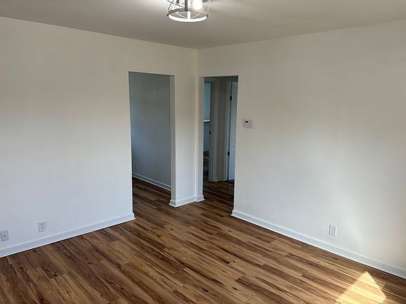 4th image of 3855 S Xenia Dr #3855