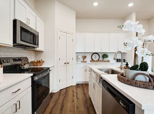 The Villages at Shelby Station, Collierville, TN 38017