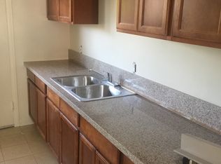 15807 Osage Ave, Lawndale, CA 90260