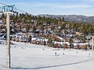 43000 Clover Dr #22, Big Bear Lake, CA 92315