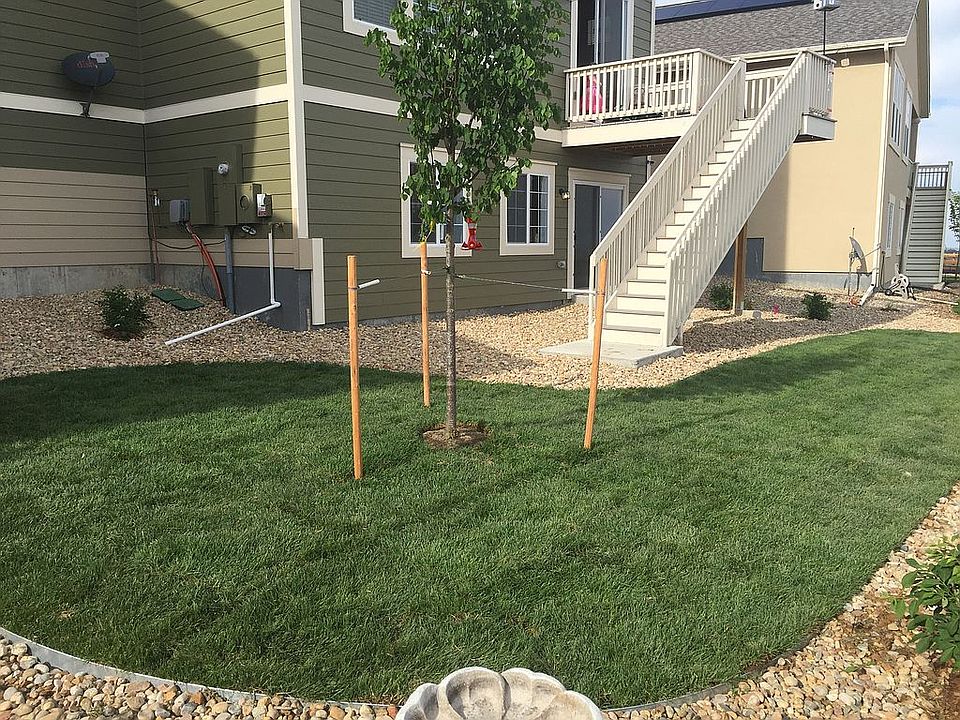 2nd image of 18290 W 85th Dr