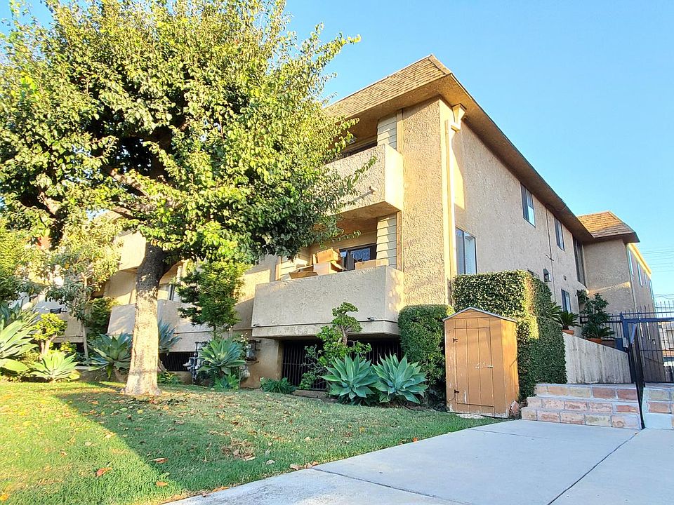 1st image of 10746 Lawler St #12