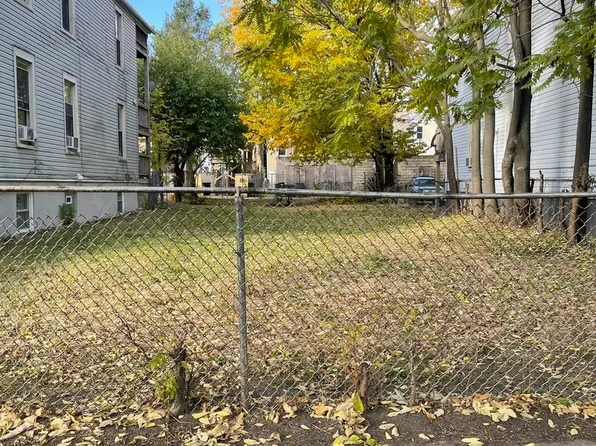 6418 S Sangamon St, Chicago, IL 60621