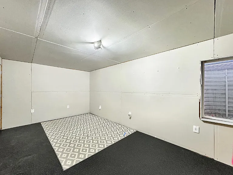 12231 S Ryder Ct — Photo 15